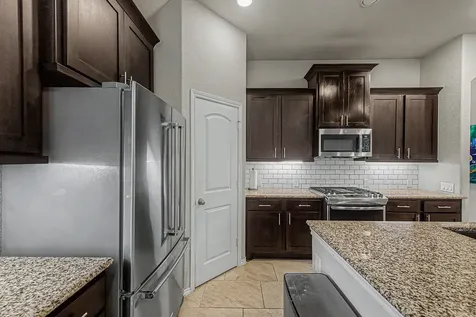 29147 Crystal Rose Lane Fulshear TX 77441