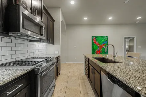 29147 Crystal Rose Lane Fulshear TX 77441