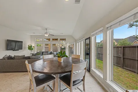 29147 Crystal Rose Lane Fulshear TX 77441