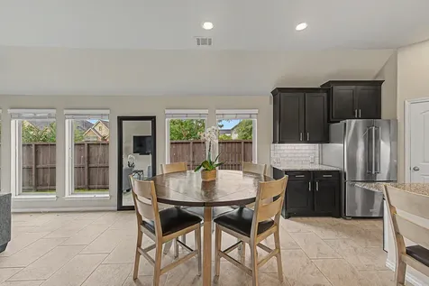 29147 Crystal Rose Lane Fulshear TX 77441