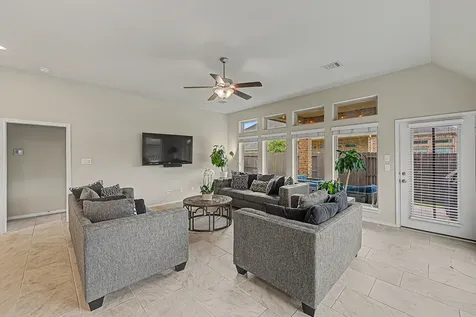 29147 Crystal Rose Lane Fulshear TX 77441