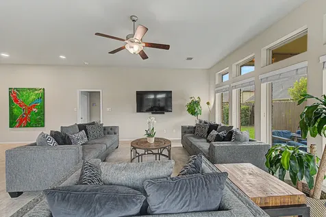 29147 Crystal Rose Lane Fulshear TX 77441