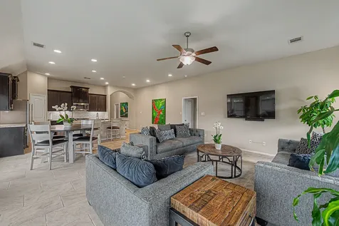 29147 Crystal Rose Lane Fulshear TX 77441