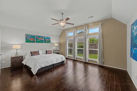 29147 Crystal Rose Lane Fulshear TX 77441