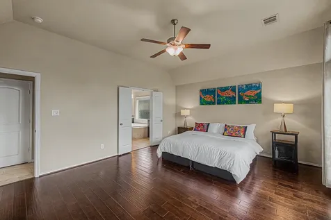29147 Crystal Rose Lane Fulshear TX 77441