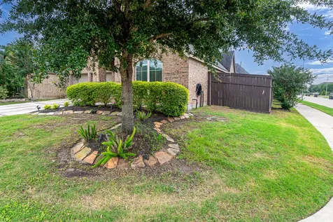 29147 Crystal Rose Lane Fulshear TX 77441
