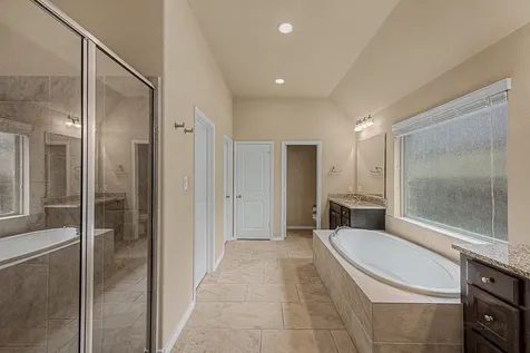 29147 Crystal Rose Lane Fulshear TX 77441