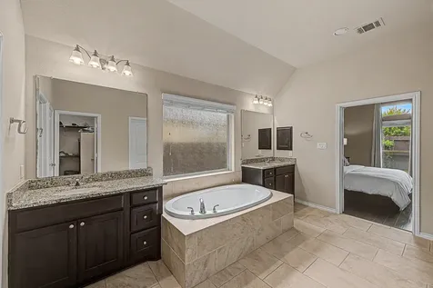 29147 Crystal Rose Lane Fulshear TX 77441