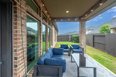 29147 Crystal Rose Lane Fulshear TX 77441