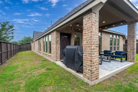 29147 Crystal Rose Lane Fulshear TX 77441