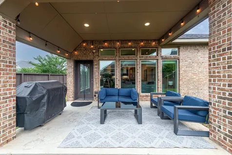29147 Crystal Rose Lane Fulshear TX 77441