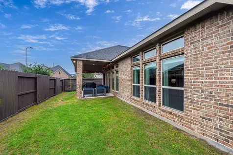 29147 Crystal Rose Lane Fulshear TX 77441