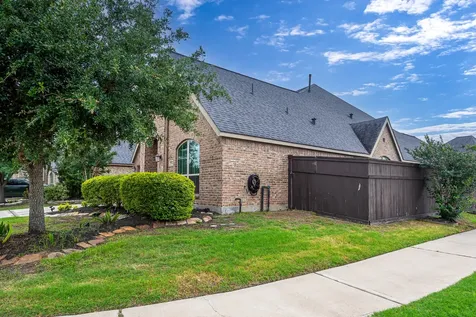 29147 Crystal Rose Lane Fulshear TX 77441
