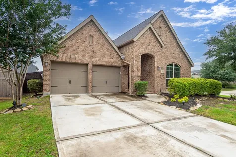 29147 Crystal Rose Lane Fulshear TX 77441