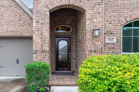 29147 Crystal Rose Lane Fulshear TX 77441