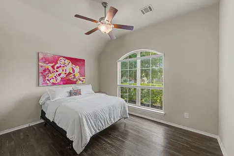 29147 Crystal Rose Lane Fulshear TX 77441