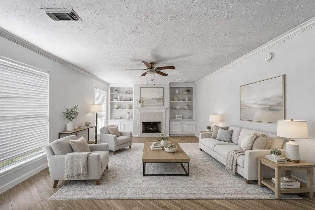 11959 Swords Creek Road Houston TX 77067