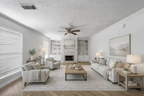 11959 Swords Creek Road Houston TX 77067