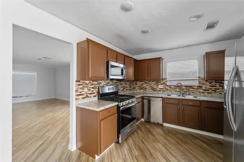 11959 Swords Creek Road Houston TX 77067