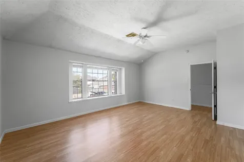 11959 Swords Creek Road Houston TX 77067