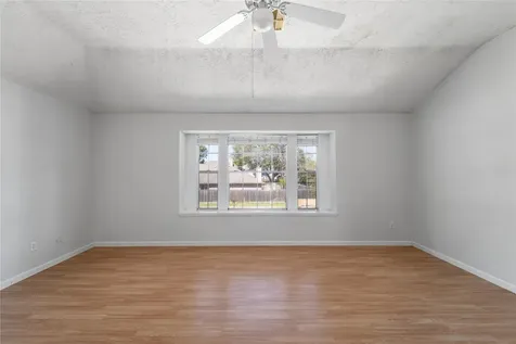 11959 Swords Creek Road Houston TX 77067