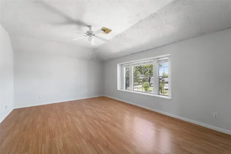 11959 Swords Creek Road Houston TX 77067