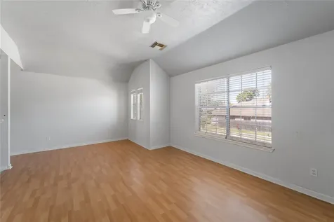 11959 Swords Creek Road Houston TX 77067
