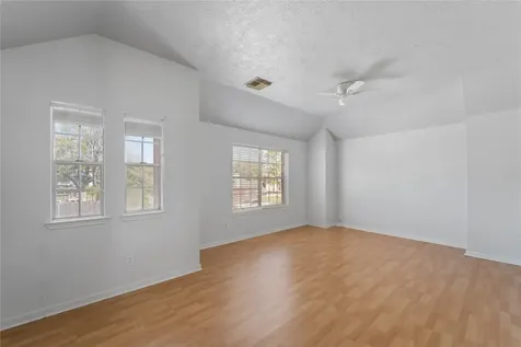 11959 Swords Creek Road Houston TX 77067