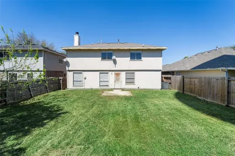 11959 Swords Creek Road Houston TX 77067