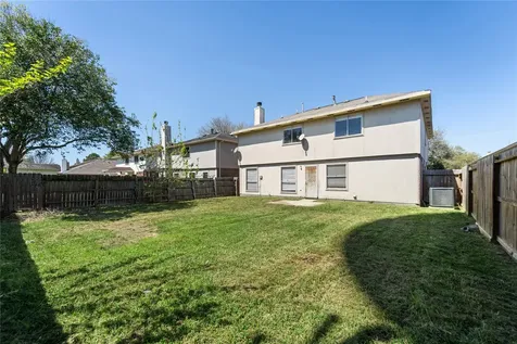 11959 Swords Creek Road Houston TX 77067