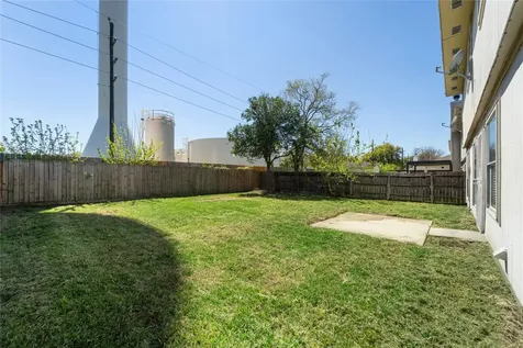 11959 Swords Creek Road Houston TX 77067