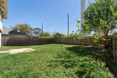 11959 Swords Creek Road Houston TX 77067