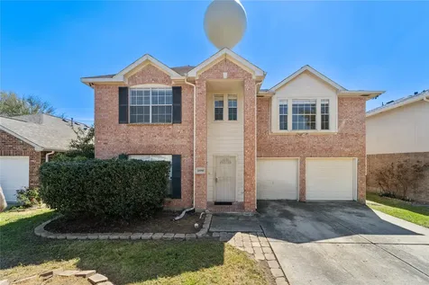 11959 Swords Creek Road Houston TX 77067