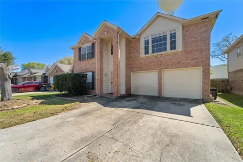 11959 Swords Creek Road Houston TX 77067