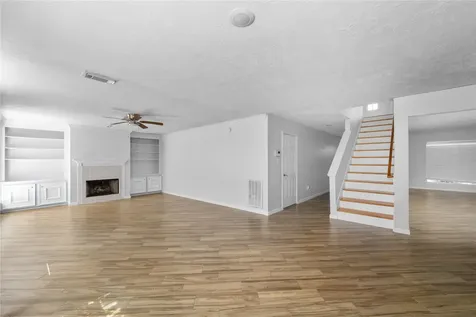 11959 Swords Creek Road Houston TX 77067