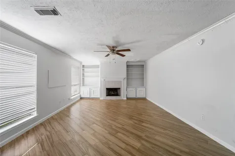 11959 Swords Creek Road Houston TX 77067