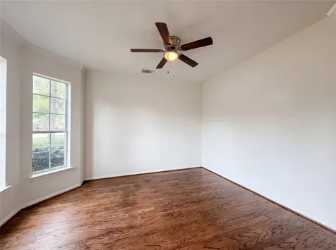 1605 Country Club Drive Friendswood TX 77546