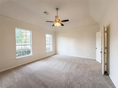 1605 Country Club Drive Friendswood TX 77546