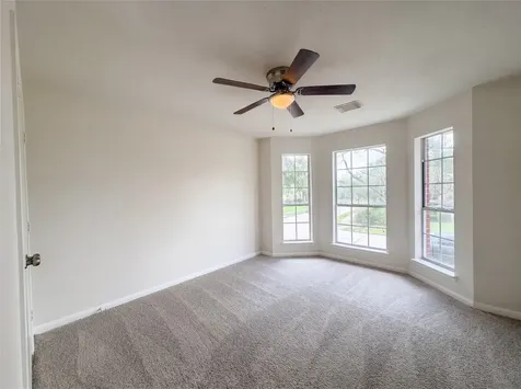 1605 Country Club Drive Friendswood TX 77546