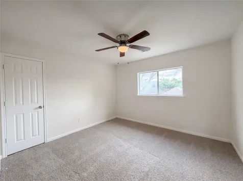 1605 Country Club Drive Friendswood TX 77546