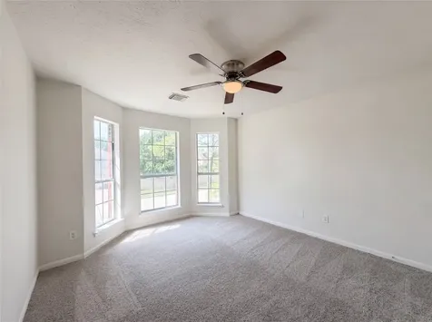 1605 Country Club Drive Friendswood TX 77546