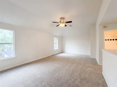 1605 Country Club Drive Friendswood TX 77546