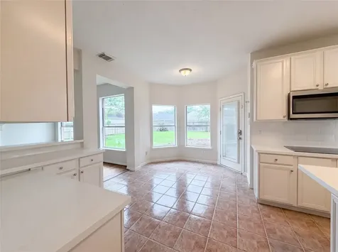 1605 Country Club Drive Friendswood TX 77546