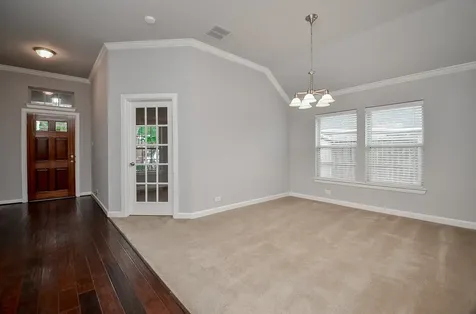 19007 Logan Star Court Richmond TX 77407