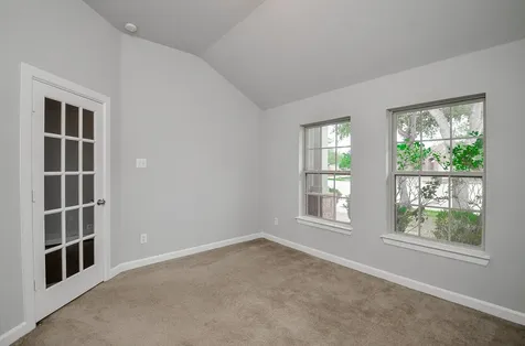 19007 Logan Star Court Richmond TX 77407