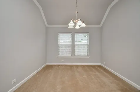 19007 Logan Star Court Richmond TX 77407