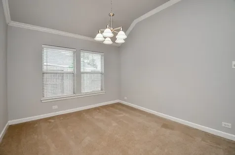 19007 Logan Star Court Richmond TX 77407