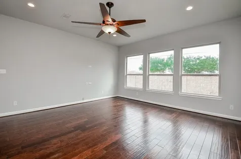 19007 Logan Star Court Richmond TX 77407