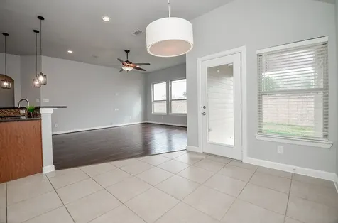 19007 Logan Star Court Richmond TX 77407