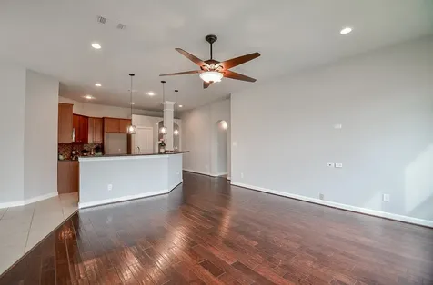 19007 Logan Star Court Richmond TX 77407